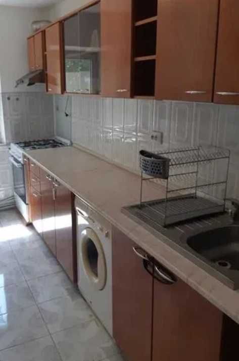 Дава се под наем Двустаен апартамент в Пловдив, Мараша - 60 кв.м за 204 € - Снимка #2