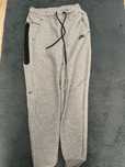 pantaloni tech fleece nike