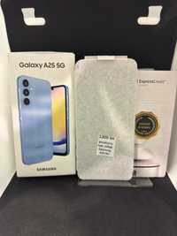(Ag41) Telefon Samsung A25 5G, NOU