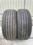 Anvelope Toyo 215/50R18 - Livrare Rapida, Garantie, Stare Buna!