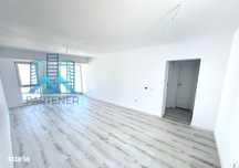 Comision 0%! Apartament 2 camere, 65 mp, Pacurari - Rediu