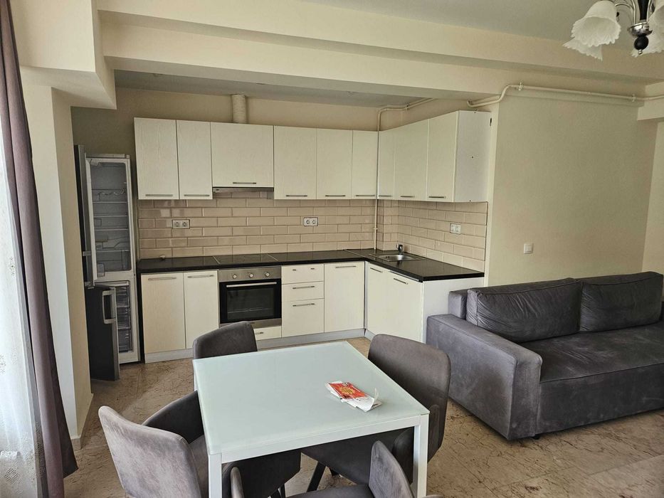 Apartament de inchiriat | Exclusive Residence