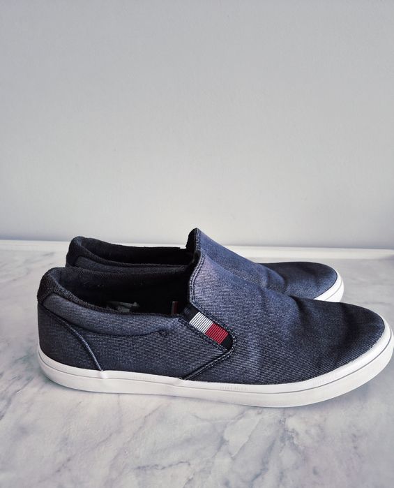 Спортно обувки "Tommy Hilfiger "