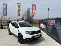 Dacia Duster Posibilitate LEASING/ AC/ Pilot automat/ Stare buna/ TVA Deductibil