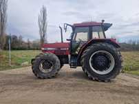 Tractor case ih  5150 plus