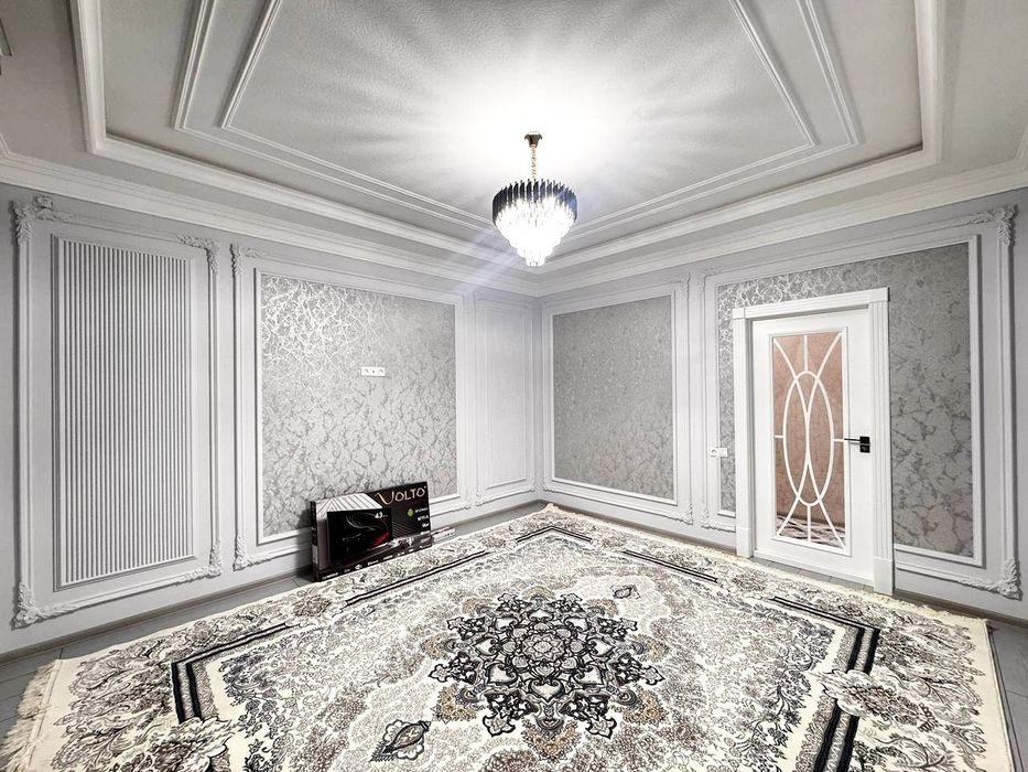 3 комнатная квартира без глухих комнат Вокзал Красный дом