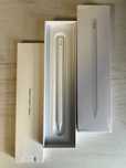 Оригинална писалка  apple pen 2 gen