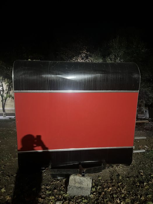 Togdayam yoldayam pul qseyla boladi