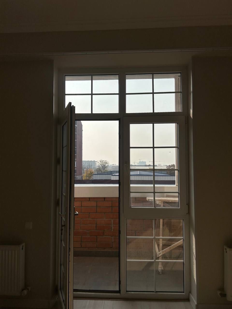 Greenwich Sotuvda 2 xonalik uy remont Uzbum Mirobod