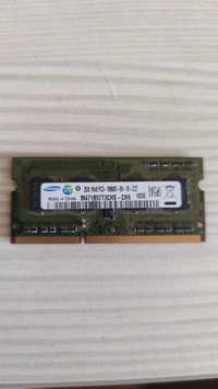DDR-3 4gb, 2gb для ноутбука