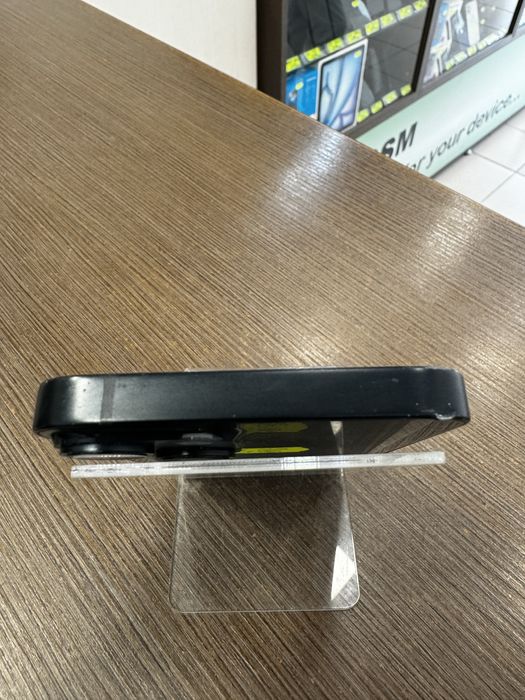 iPhone 14 / 128GB / 88% / Garantie 12 luni