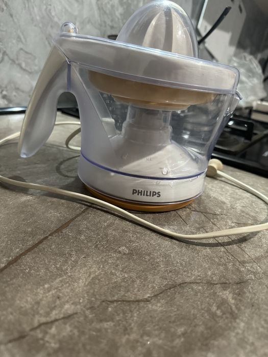 Соковыжималка оригинал