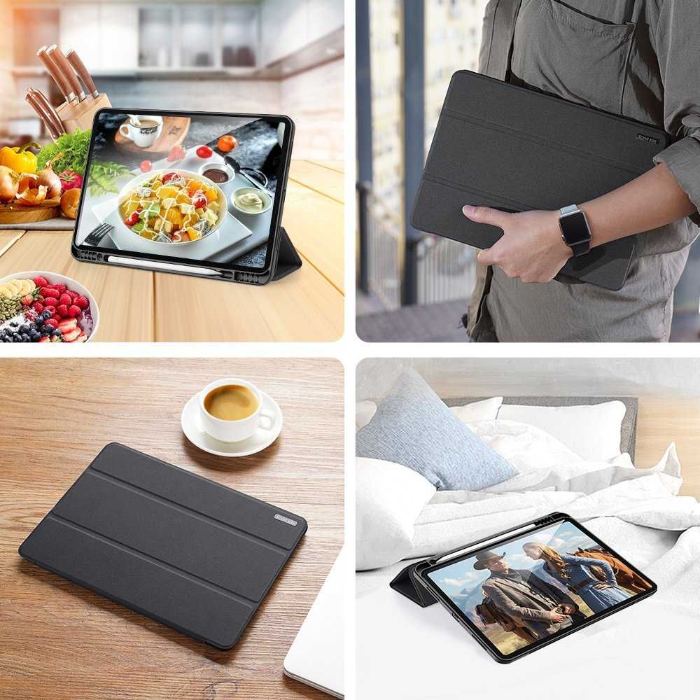 Huse premium APPLE iPad PRO 11' 2021 iPad PRO 12.9' modele diferite