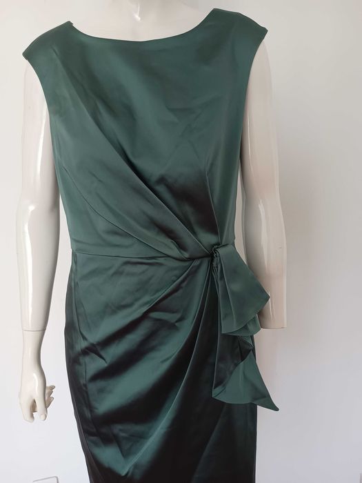 Rochie Ralph Lauren