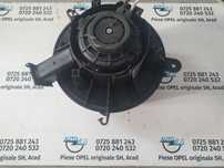 Motoras clima Uk Opel Zafira C