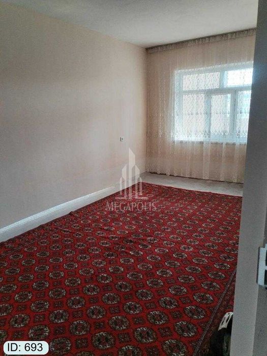 Продаётся квартира №693 5-mikrorayon somiy шайх бозорча 3xonalik