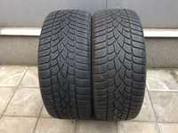 225 45 R17 ( 91H ) - Dunlop SP WinterSport 3D M0