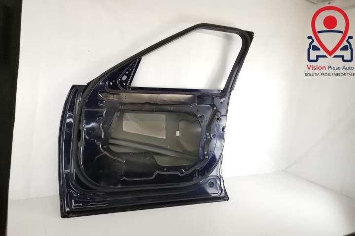 Usa Dreapta Fata Originala In Stare  Buna Land Rover  Range Rover Sport  2 [2013 - 2020]