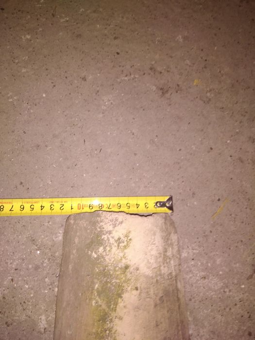 Vând olane vechi.     .