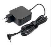 Alimentator incarcator asus 19v 1.74A mufa 5mm.Asigur proba