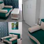 Cazare Mamaia Nord