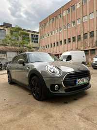 Mini Clubman 1.5 d fab 2021