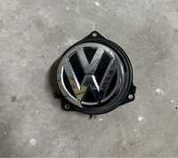 Maner deschidere haion / portbagaj VW Golf 5, Golf 7, Passat B6