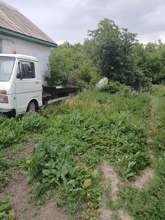 Продам дом в городе Костанай, по ул фролова