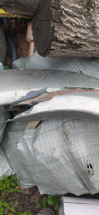 Душевая кабина б у