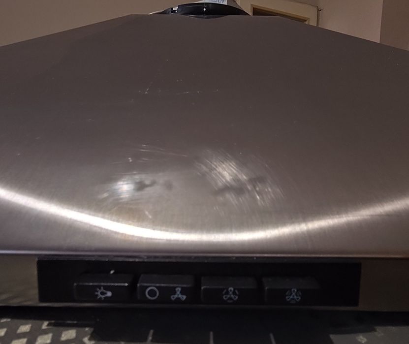 Абсорбатор Turboair CERTOSA