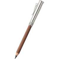 Graf von Faber-Castell Perfect Pencil Magnum Brown