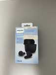 Philips series 2000