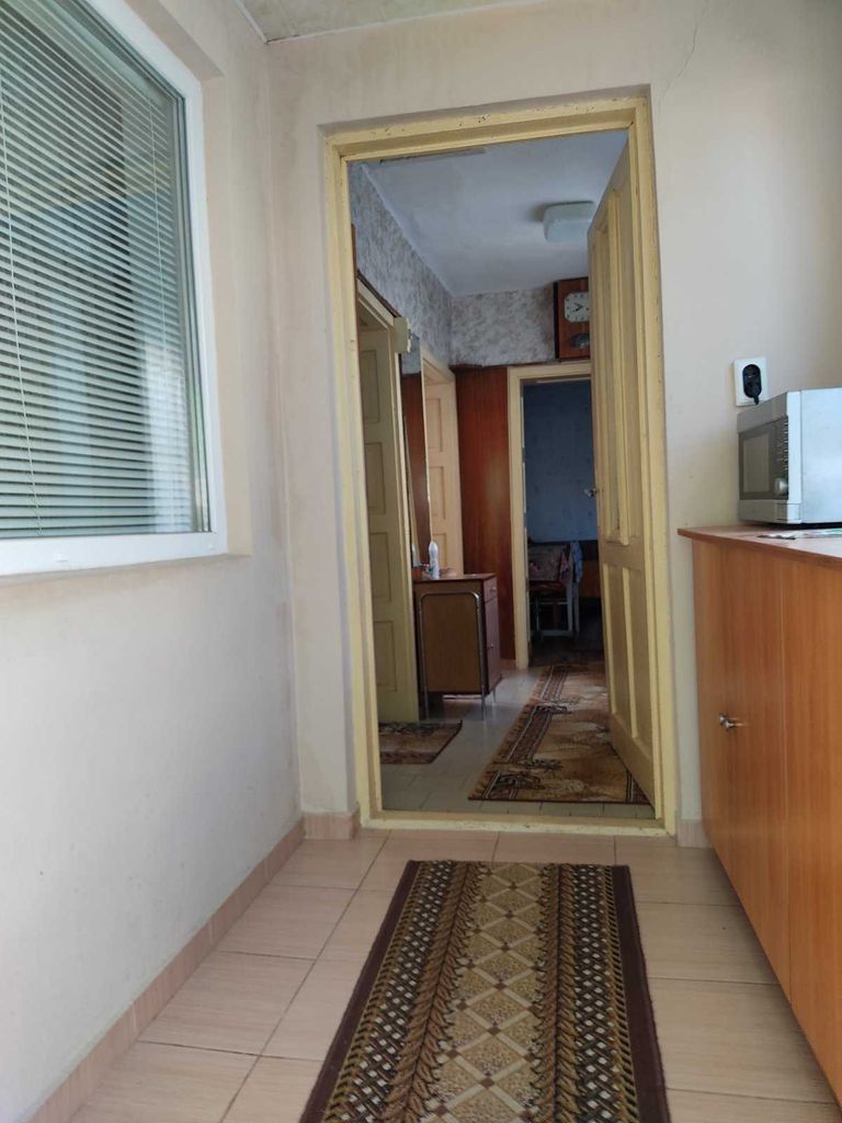 Продава се Къща в Добрич, Пинета - 90 кв.м за 850 €/кв.м - Снимка #6