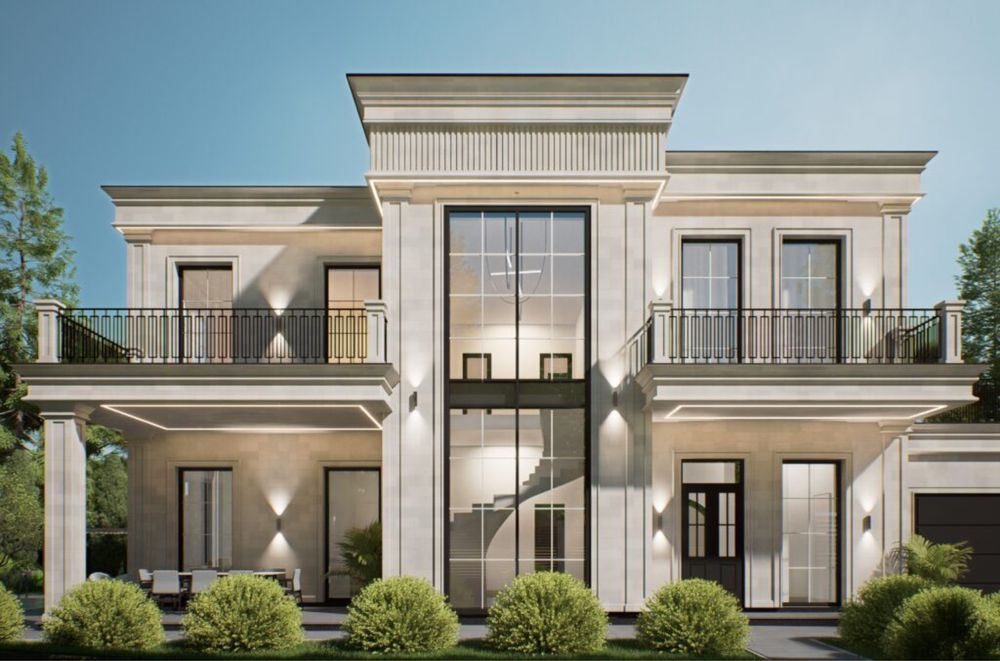 Case la cheie si nu doar!