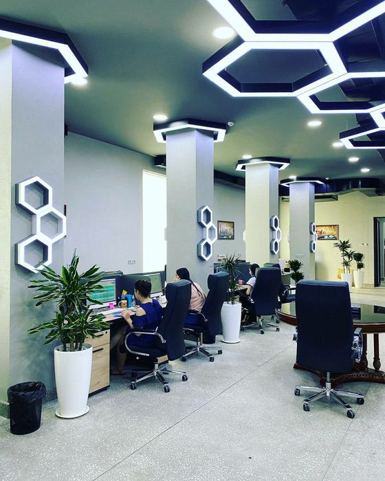 Срочно Продается Здание Первая Линия Улица Навои