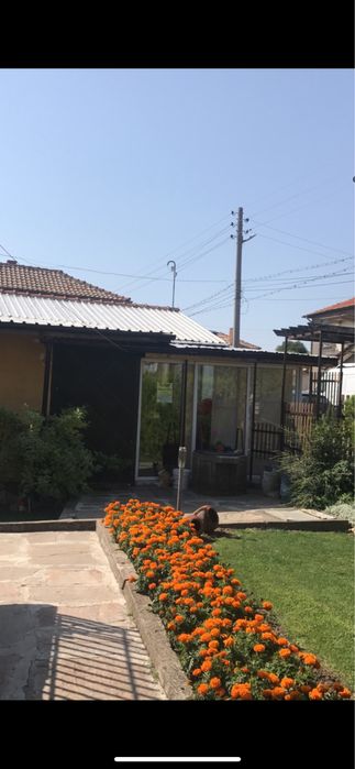 Продава се Къща в Ивайловград - 200 кв.м за 337 €/кв.м - Снимка #10