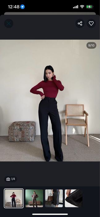 продам женскую одежду