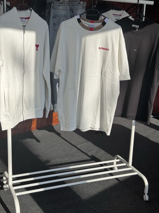 Tricouri de firma pt barbati