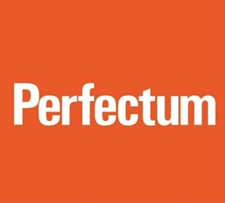 Perfektum золотой номер