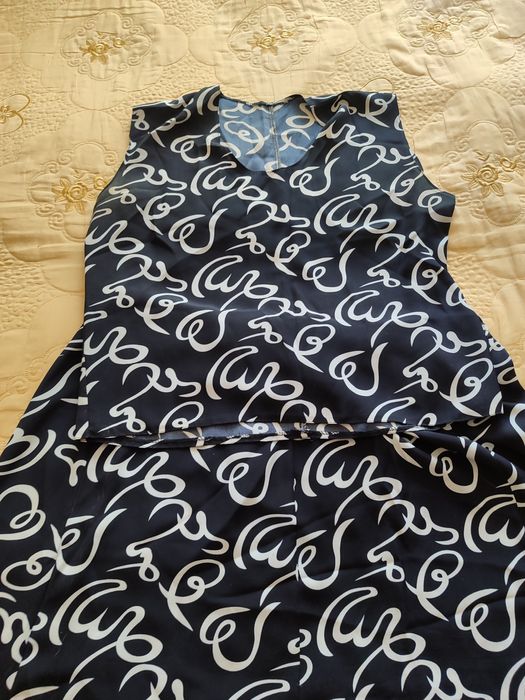 Одежда для женщин