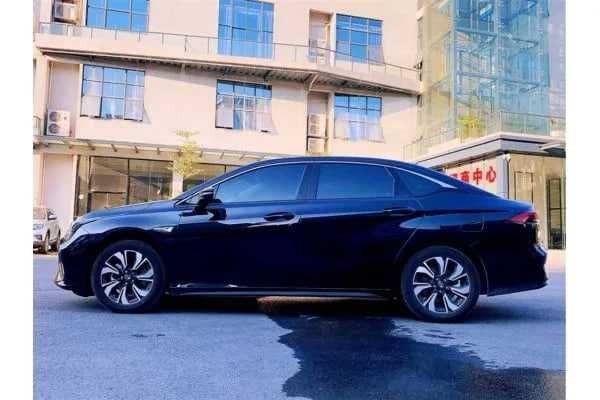 Gac Aion S 580 | Boshki To'lov 4 400 $ | Nasiya savdo bor