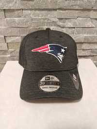 Sapca New Era NFL New England Patriots S/M