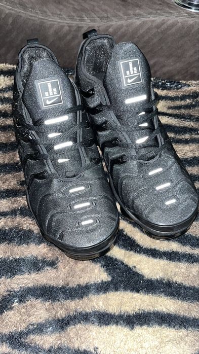 Nike Air Vapormax Size:45