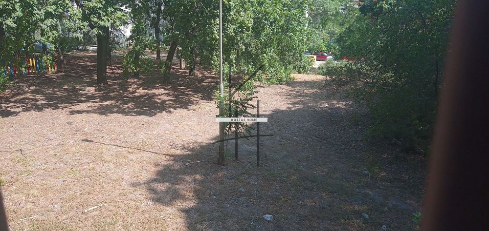 Продава се Тристаен апартамент в Варна, Чайка - 70 кв.м за 1858 €/кв.м - Снимка #7