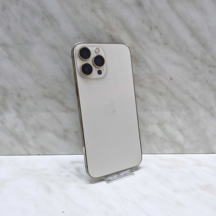 iPhone 13 PRO MAX 128gb Baterie 83% ZEUS Amanet Militari 33867