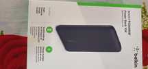 Продаётся  Power bank belkin