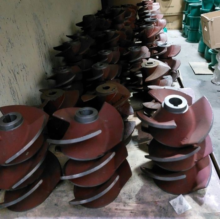 Насос запчасти для крылчатка  корпус  реле мембрана бак колба филтр