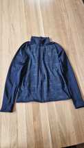 Costum trening Adidas, marimea S