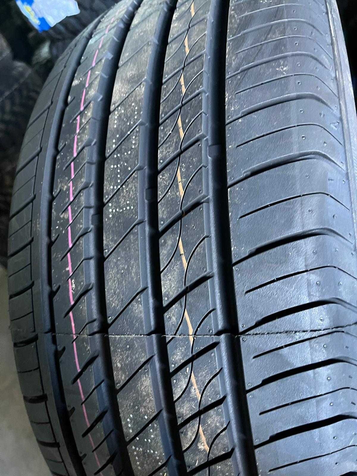 Anvelope Noi 255/55R18 Grenlander de vara