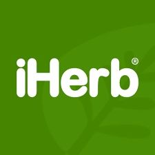 Продукция iHerb, цена сайта.